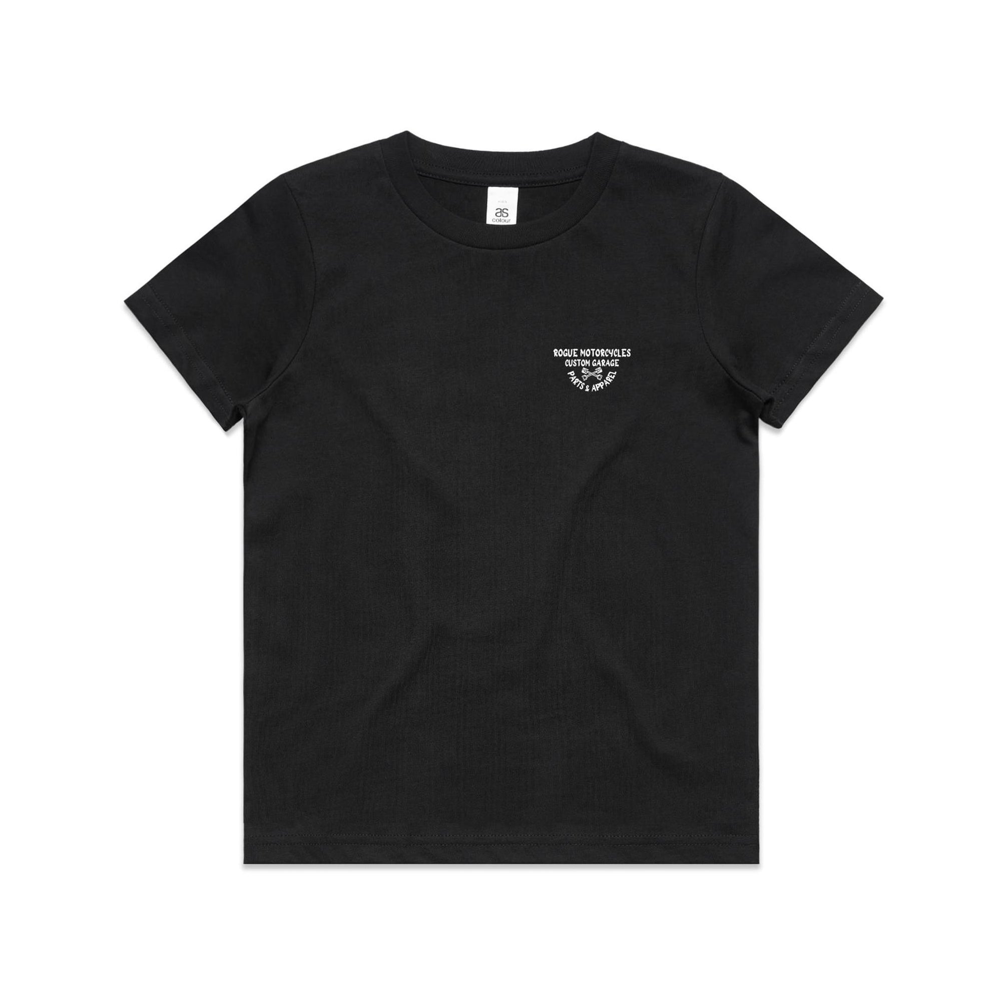 Life's A Beach - Kids Shirt
