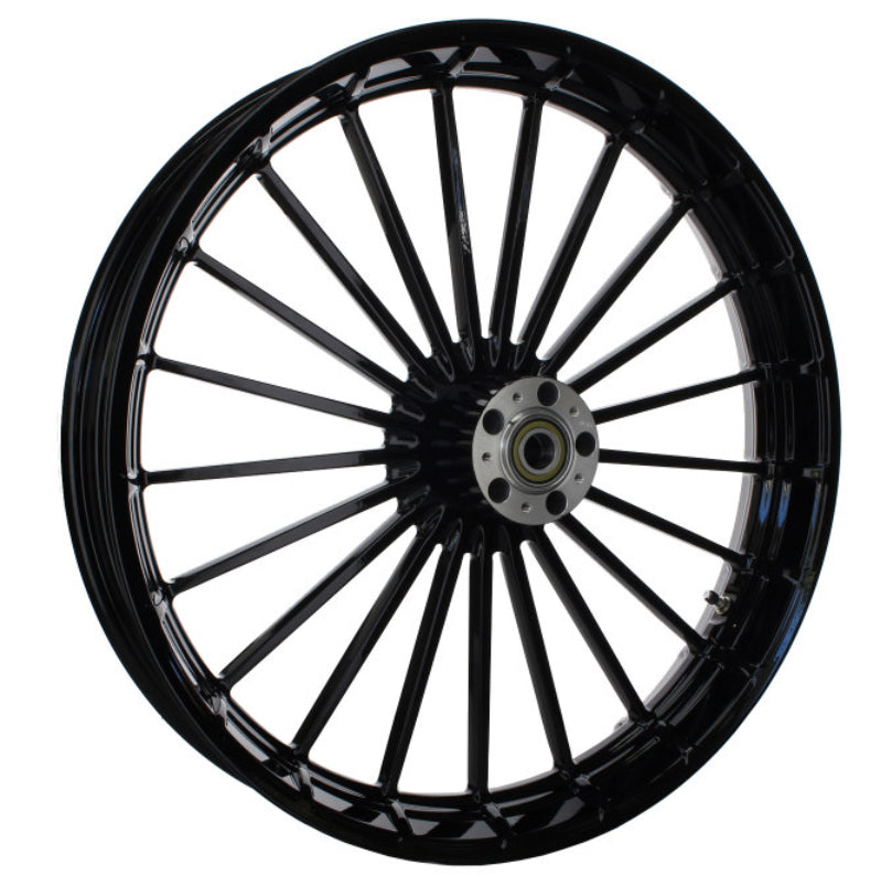 Turbine 23” 