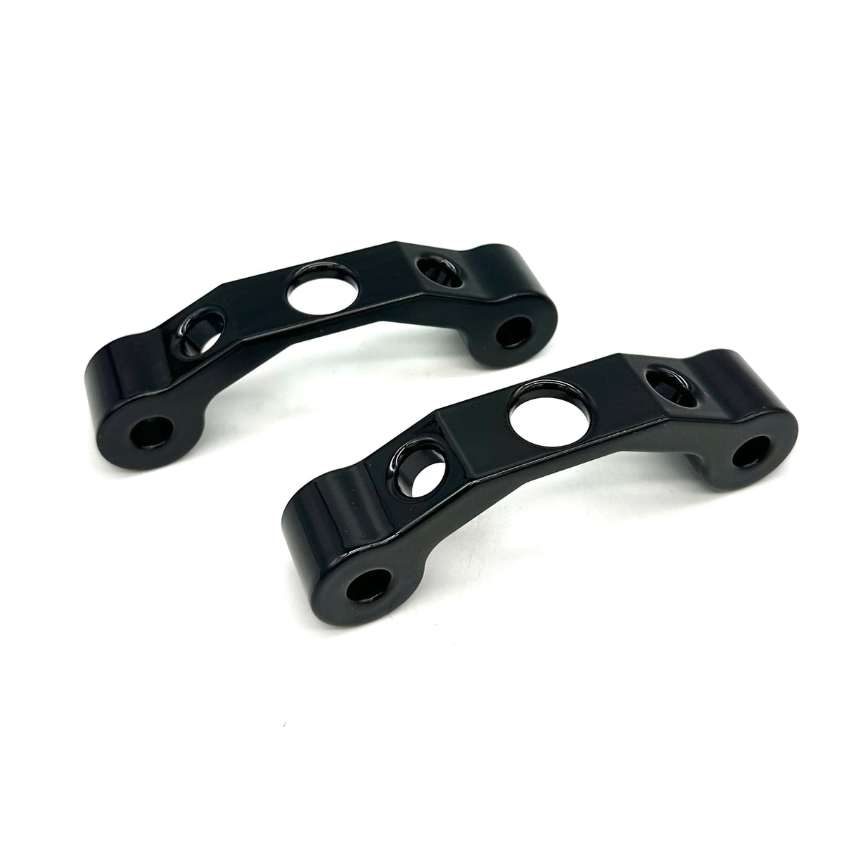 Yamaha XVS650 V-Star Classic Sportster style front fender