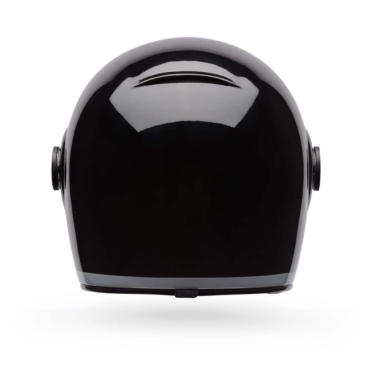 Bell Bullitt GT Lane | Black/White