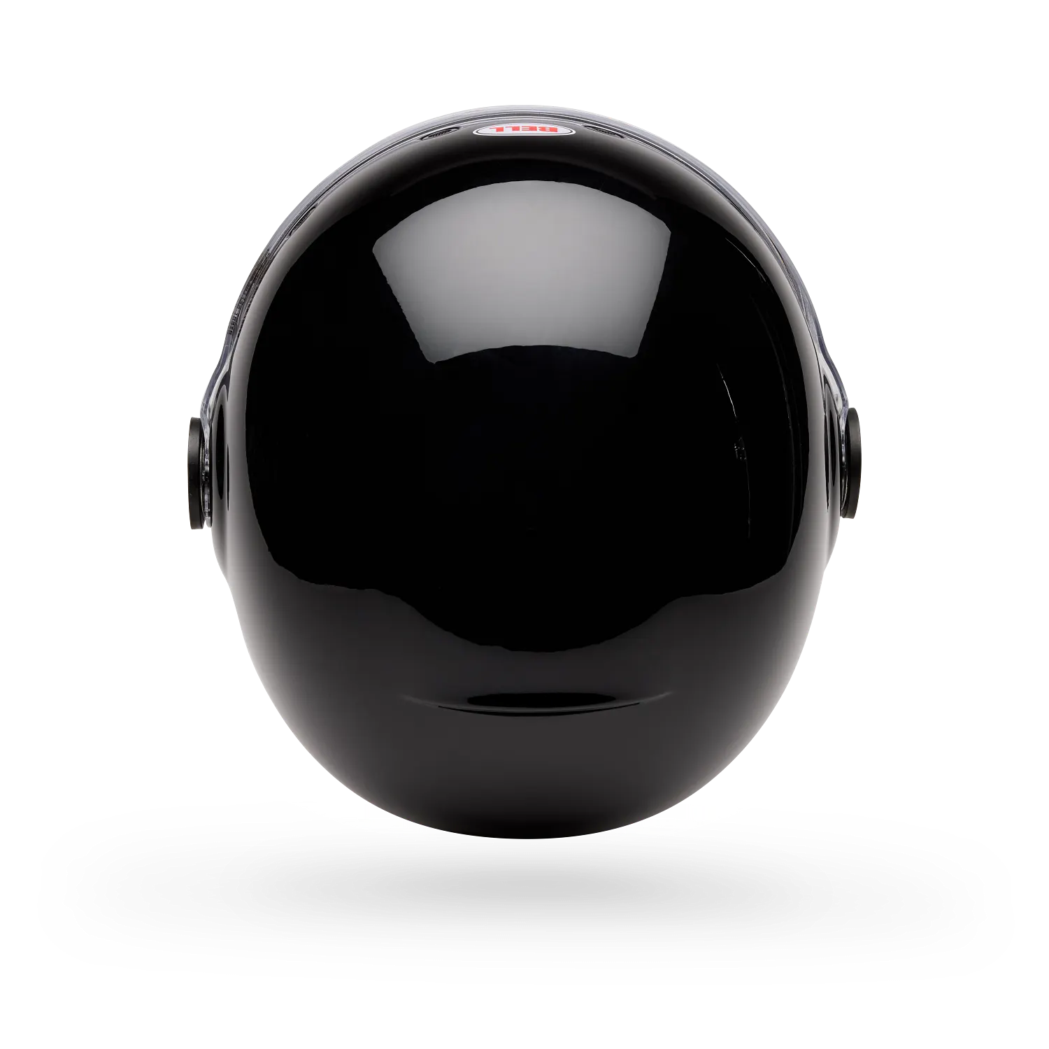 Bell Bullitt GT Lane | Black/White