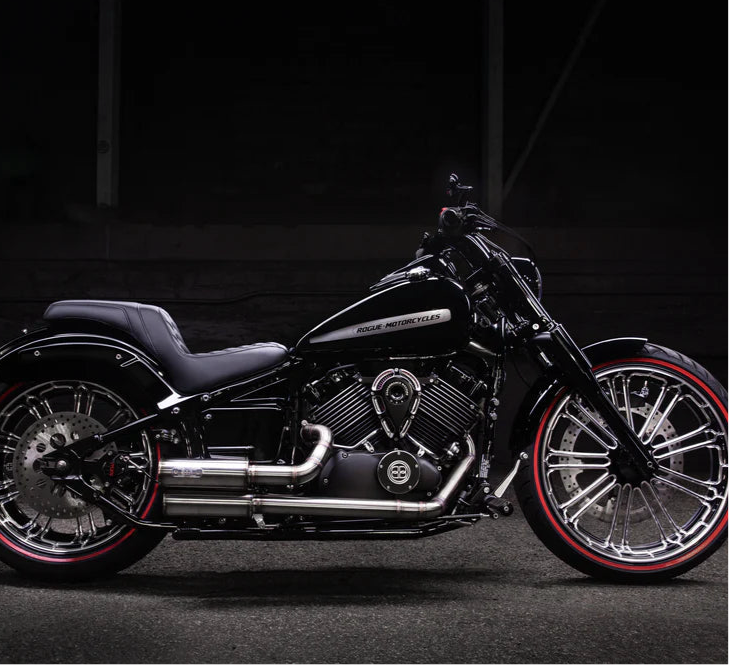 XVS air filter vstar 650 rogue 