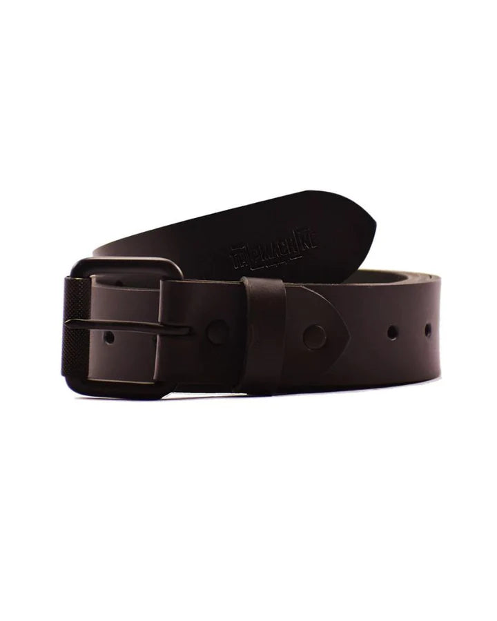 BELT SINGLE PIN