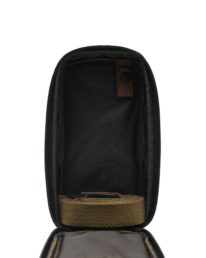 NAVIGATOR POUCH