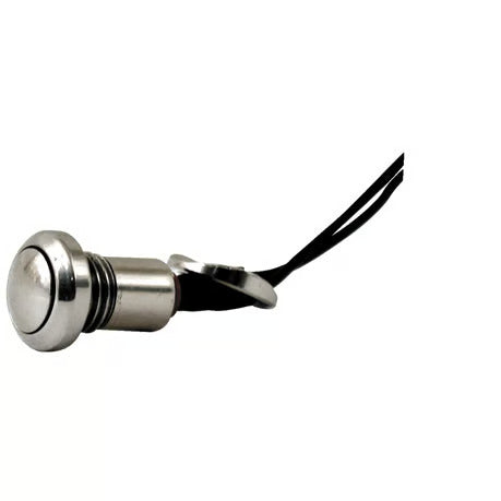Universal Momentary Push Button / Switch