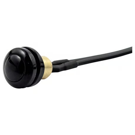 Universal Momentary Push Button / Switch