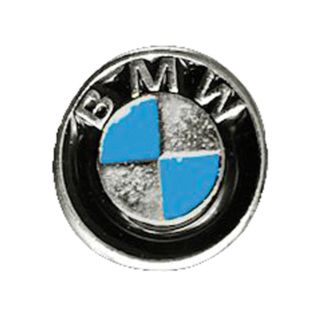 BMW PIN