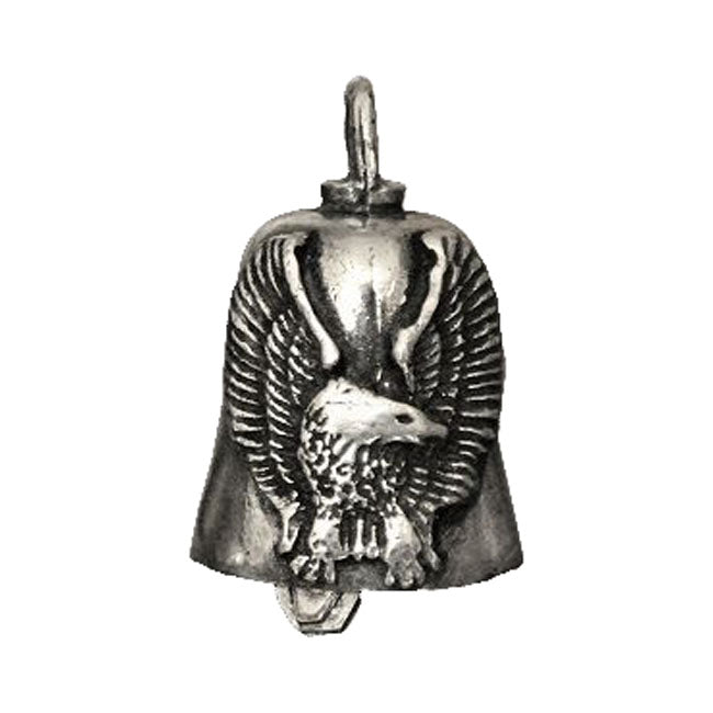 Gremlin Bell Upwing Eagle