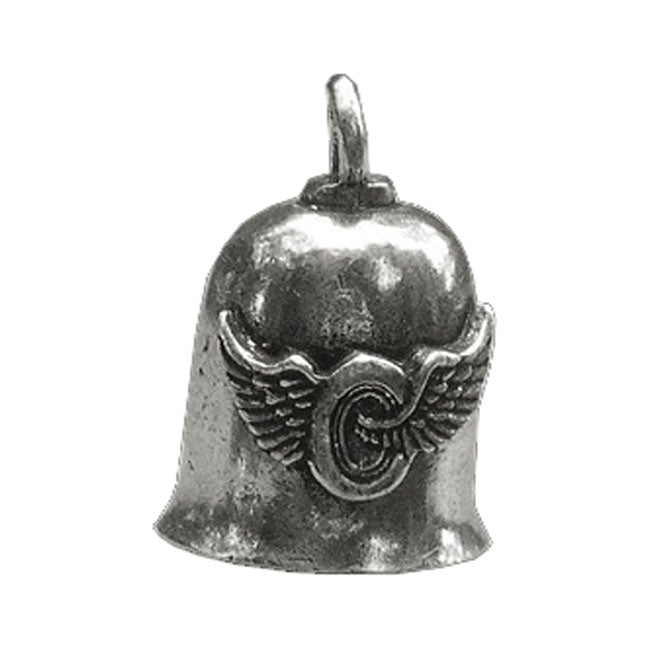 Gremlin Bell Wing Wheel