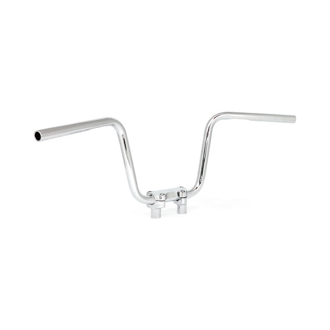 FEHLING 1" APE HANGER - NARROW STYLE