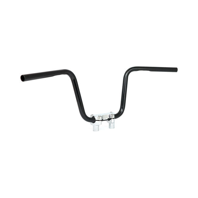 FEHLING 1" APE HANGER - NARROW STYLE