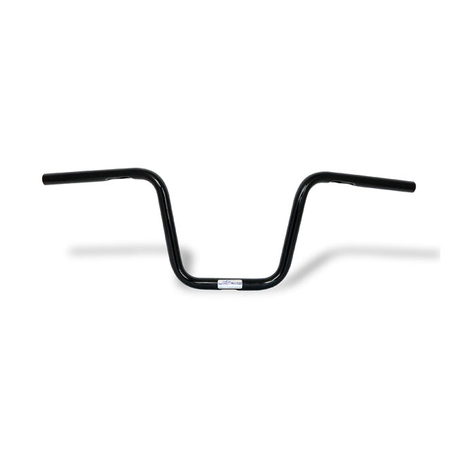 FEHLING 1" APE HANGER - NARROW STYLE