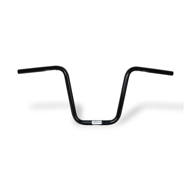FEHLING 1" APE HANGER - NARROW STYLE