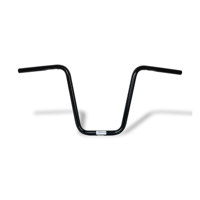 FEHLING 1" APE HANGER - NARROW STYLE