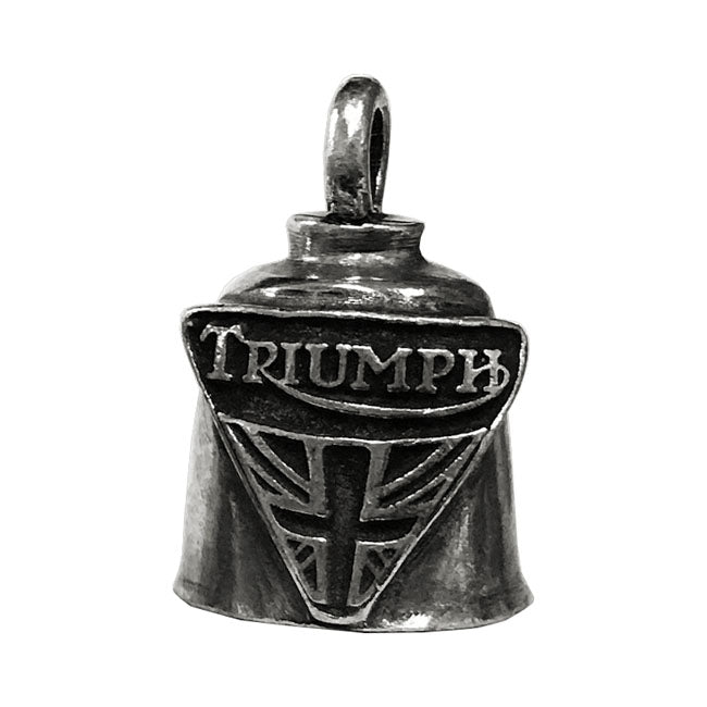 Gremlin Bell TRIUMPH