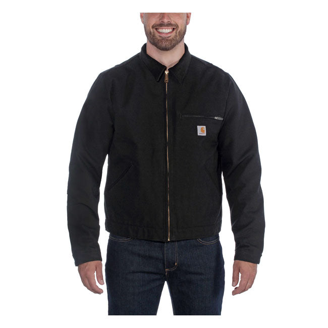 Carhartt Detroit jacket rogue motorcycles perth
