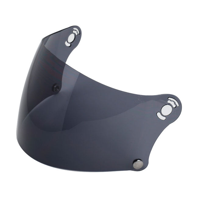 By City Roadster II Visor (Clearance)