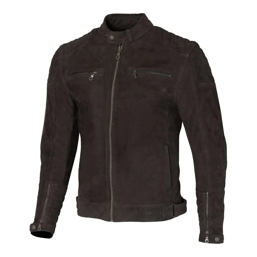 MERLIN TORSTEN D30 JACKET