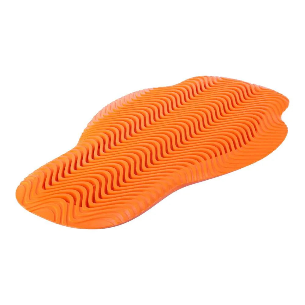 MERLIN D30 VIPER STEALTH PRO CE L2 BACK PROTECTOR
