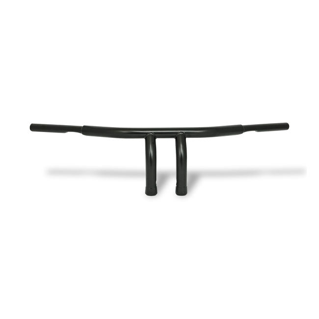 FAT 1-1/4" T-BAR, 6"/8"/10" RISE