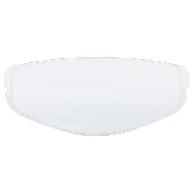 BY CITY ANTI-FOR SCREEN ROADSTER III HELMET