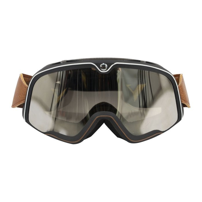 BY CITY ROADSTER GOGGLE