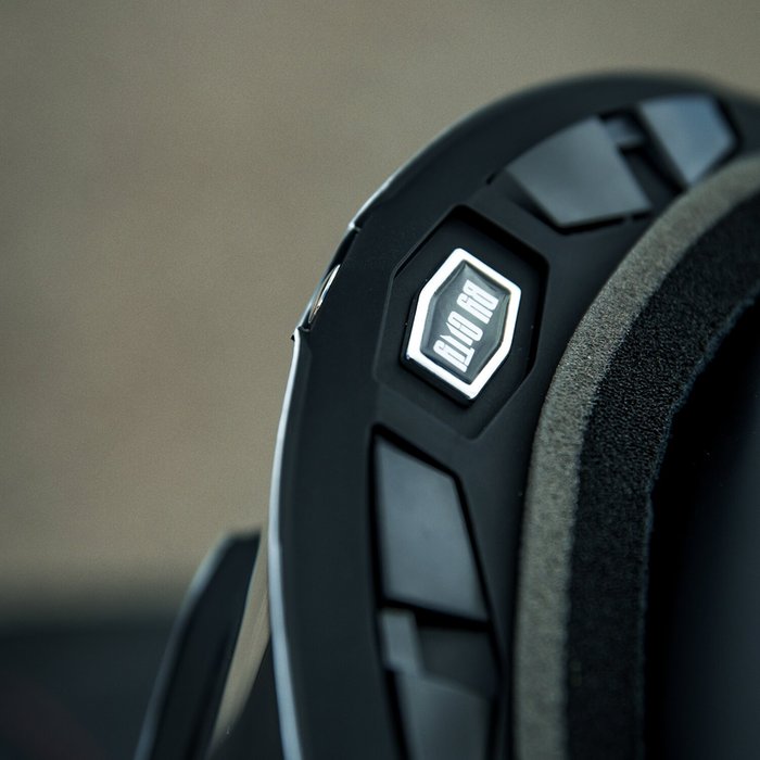 BY CITY ROADSTER GOGGLE