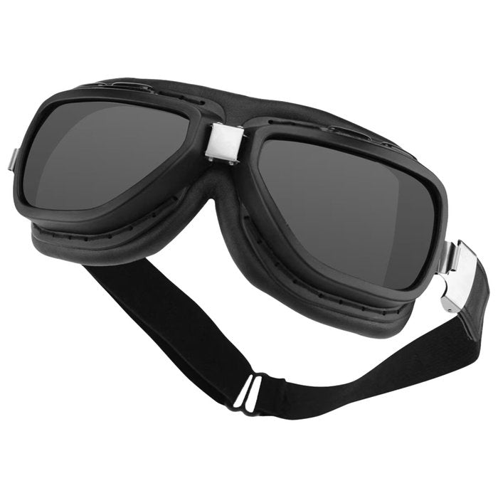 BOBSTER PILOT GOGGLE