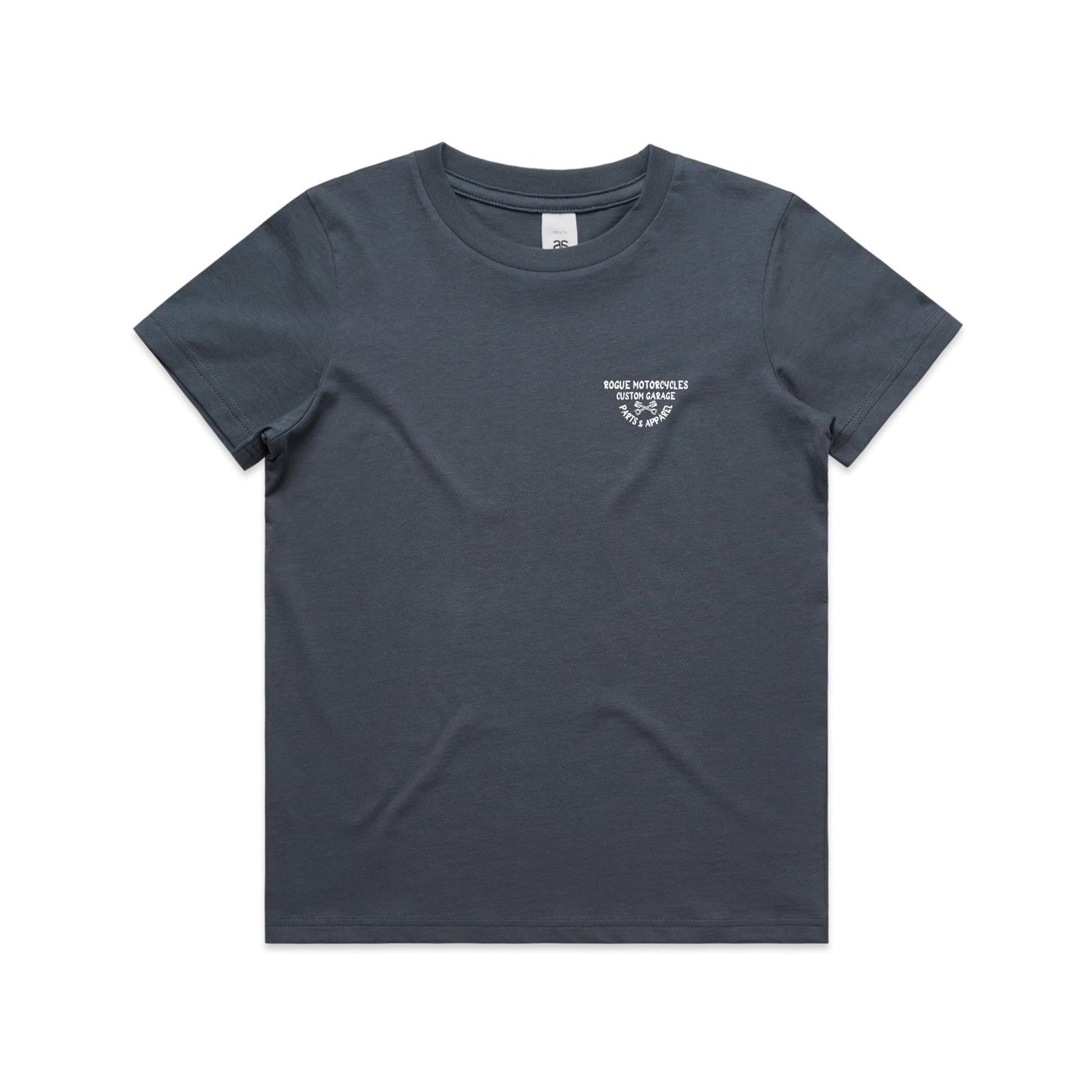 Life's A Beach - Kids Shirt