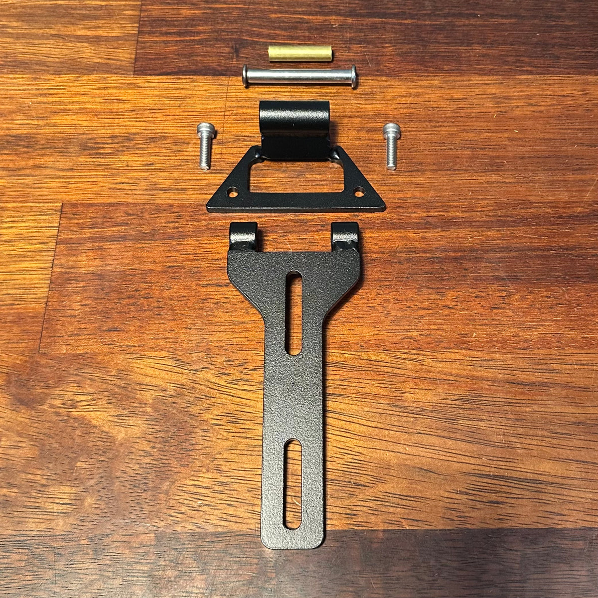 XVS650 v-star seat hinge rogue motorcycles perth