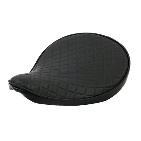 Black Diamond Small Bobber / Chopper Seat
