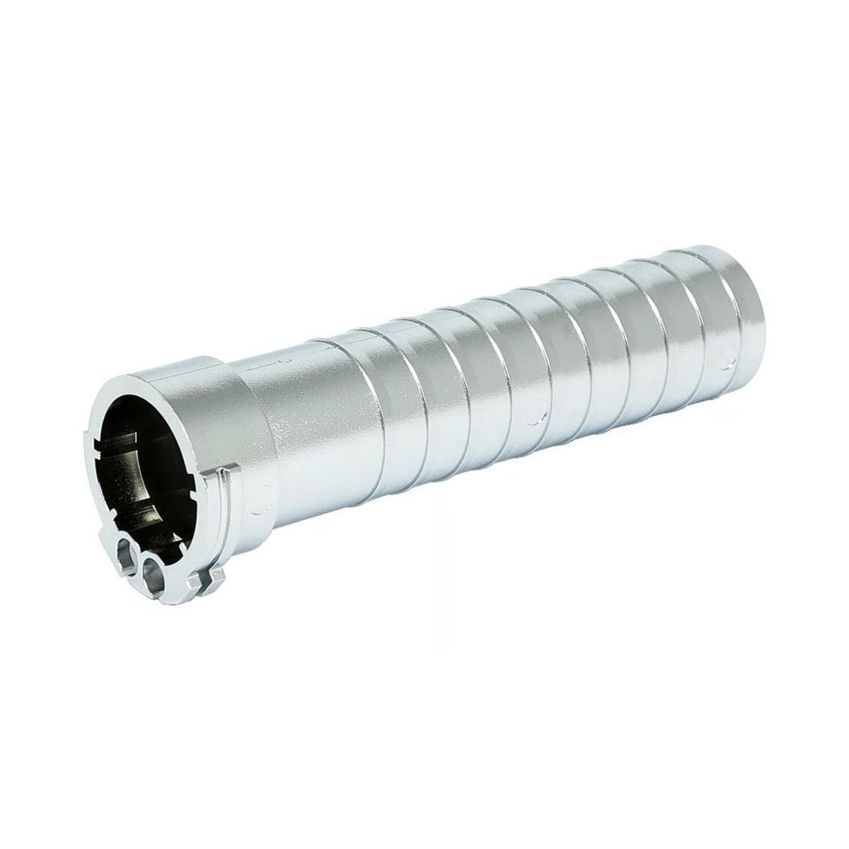 OEM HD style throttle sleeve - dual cable