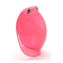 ROEG Bubble Shield (Universal)