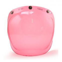 ROEG Bubble Shield (Universal)