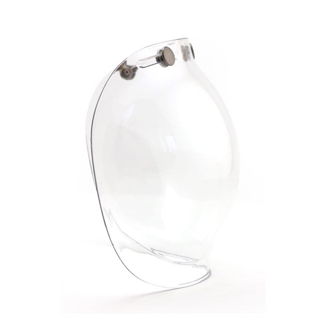 ROEG Bubble Shield (Universal)