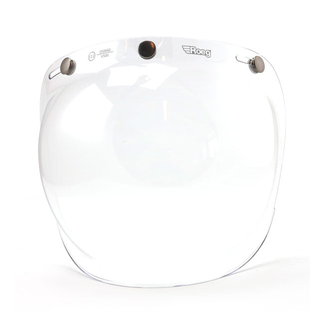 ROEG Bubble Shield (Universal)