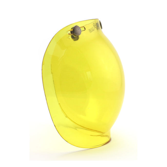 ROEG Bubble Shield (Universal)