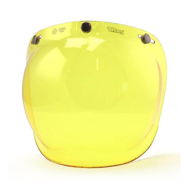 ROEG Bubble Shield (Universal)