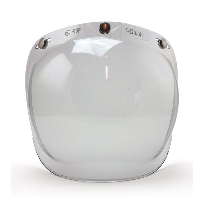 ROEG Bubble Shield (Universal)