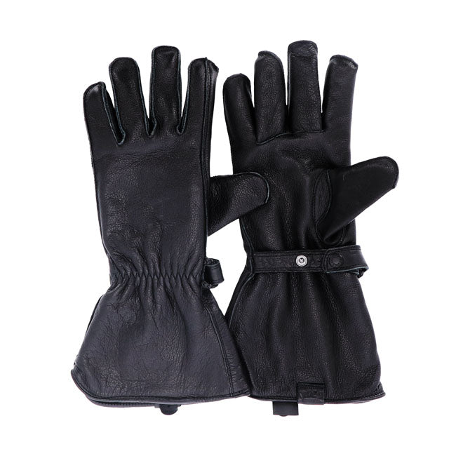 ROEG JETTSON GAUNTLET GLOVE