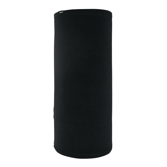 Motley Tube | Black