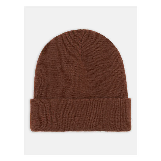 Gibsland Beanie Java