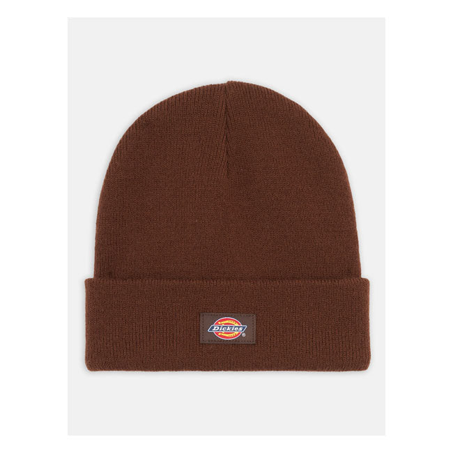 Gibsland Beanie Java