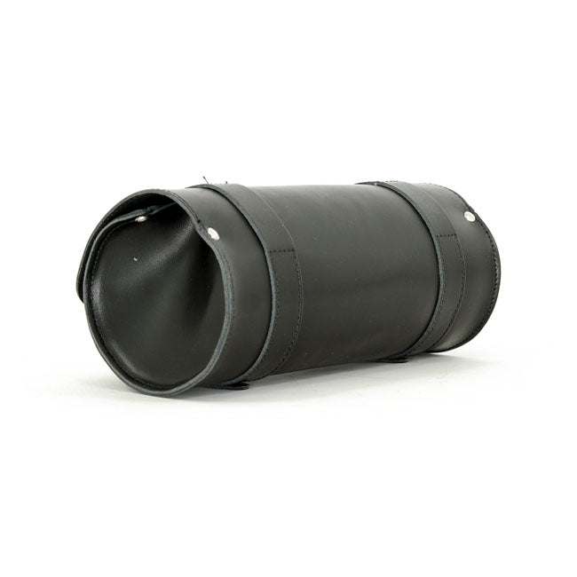 LONGRIDE TOOL ROLL SMOOTH BLACK 6.5 L