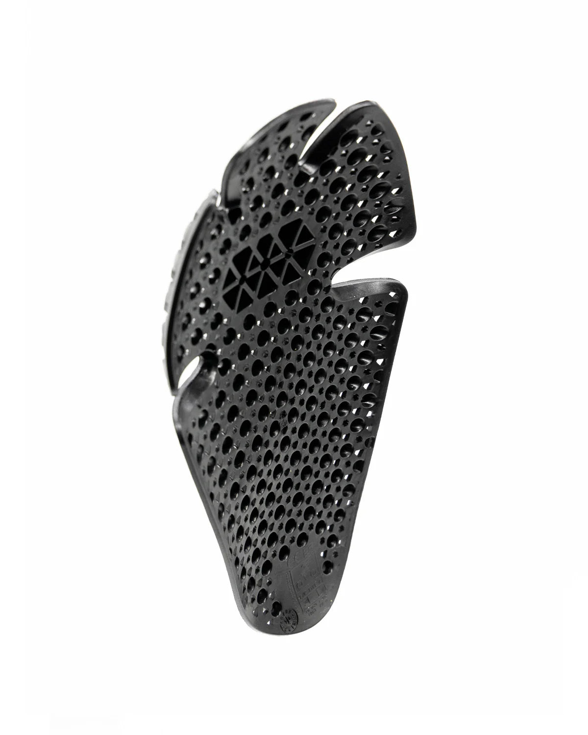 AKIN MOTO | ZEUS PRO LEVEL 2 ARMOUR ELBOW 2.0