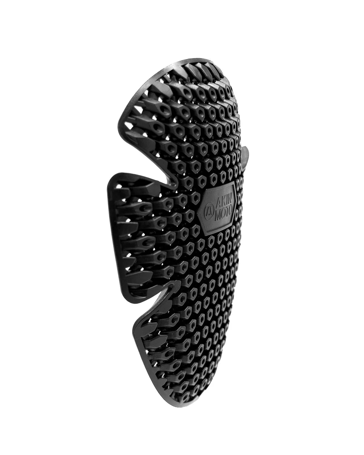 AKIN MOTO | ZEUS PRO LEVEL 2 ARMOUR HIP/SHOULDER 2.0