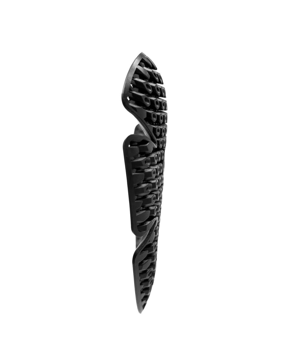 AKIN MOTO | ZEUS PRO LEVEL 2 ARMOUR HIP/SHOULDER 2.0