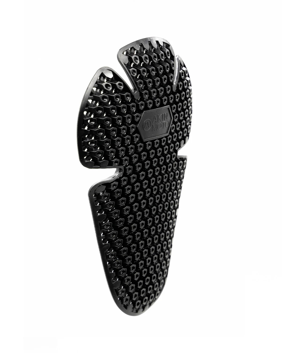 AKIN MOTO | ZEUS PRO LEVEL 2 ARMOUR KNEE 2.0