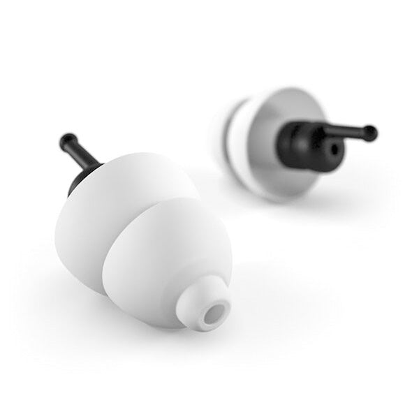 Alpine Motosafe Pro Earplugs