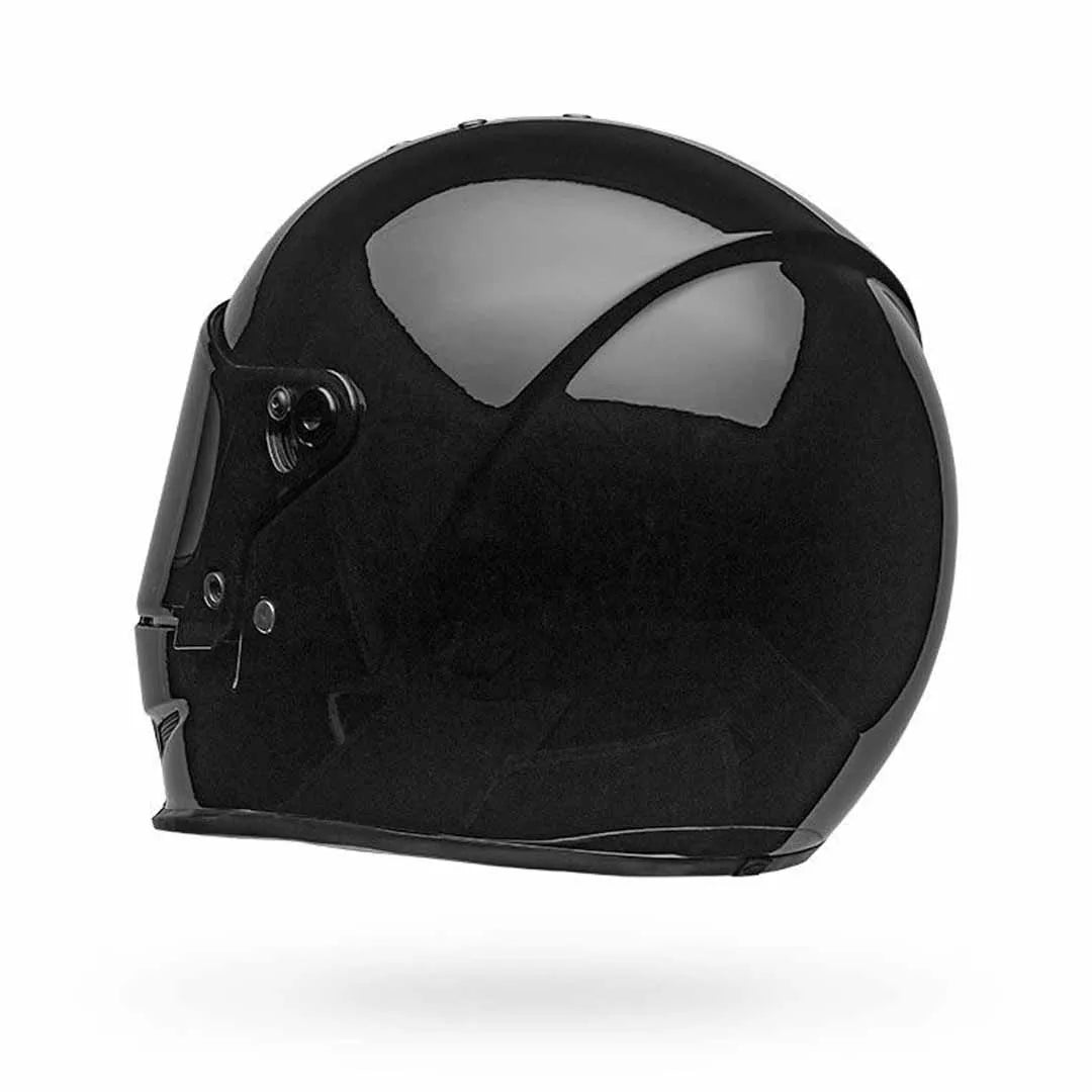 Bell Eliminator | Gloss Black